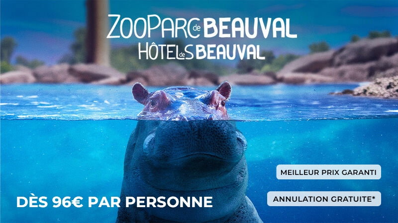 BEAUVAL