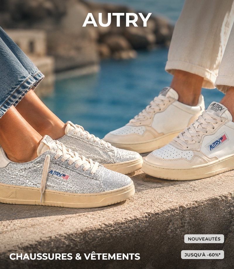 AUTRY
