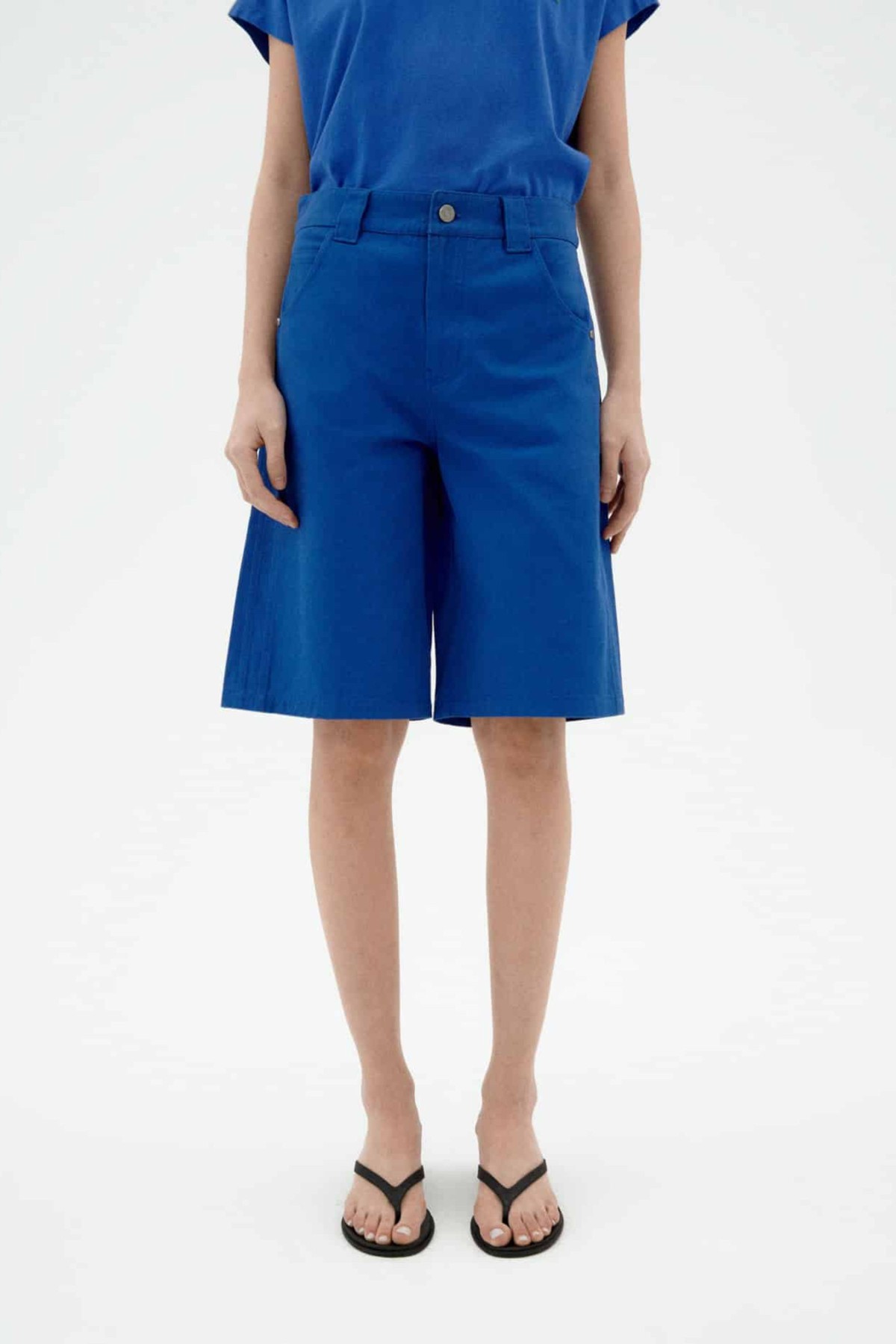 Image of Shorts Tracey