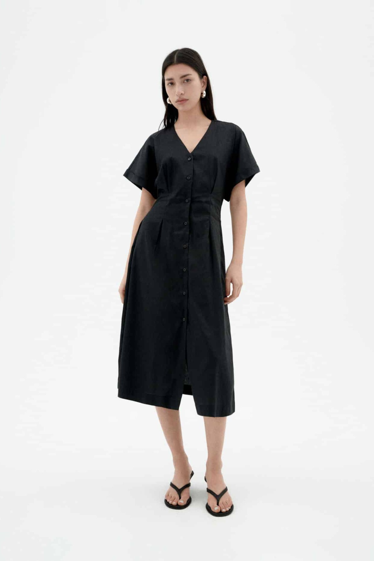 Image of Kleid Laura