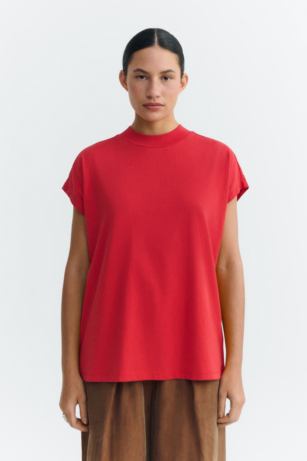 Image of T-Shirt Volta
