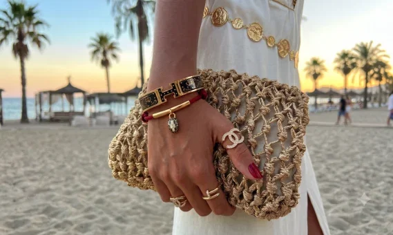 Accessoires