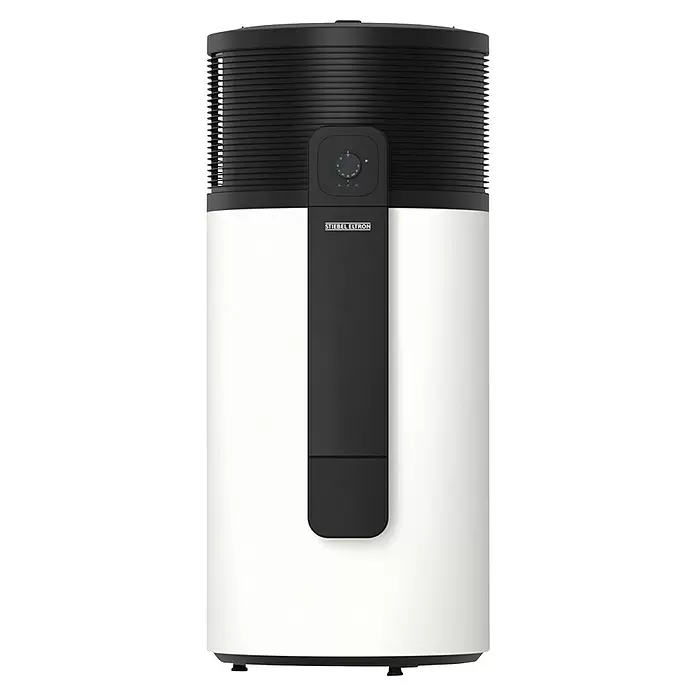 Warmwasser-Wärmepumpe WWK-I 200 Plus