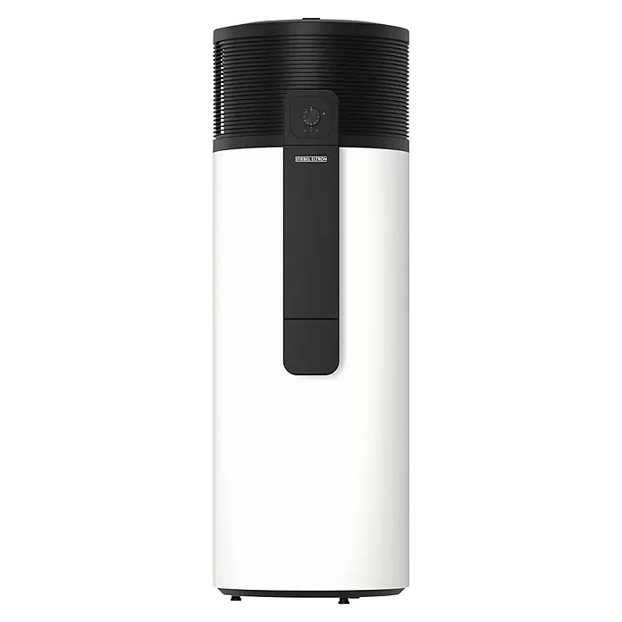Warmwasser-Wärmepumpe WWK-I 300 W Plus