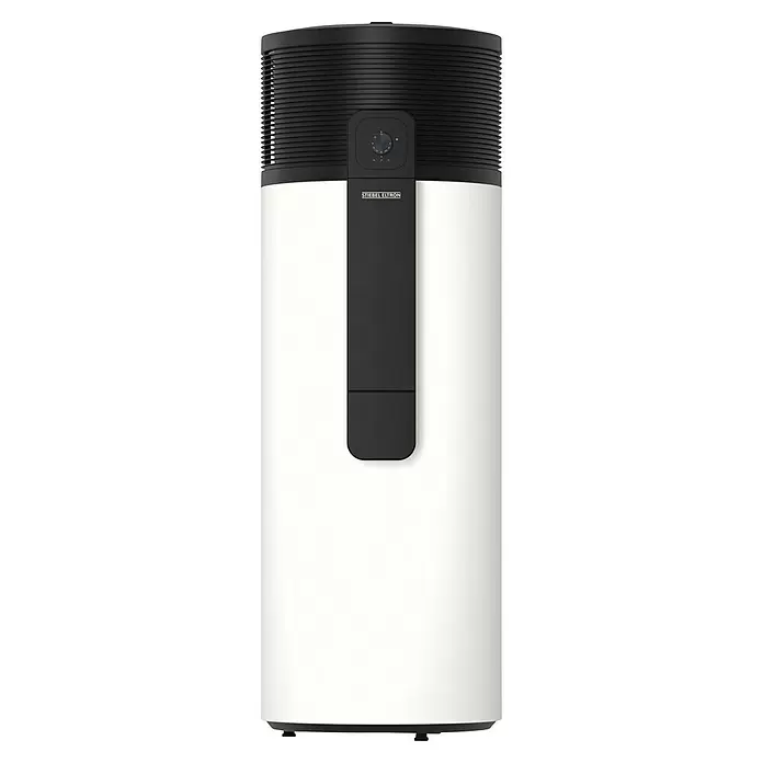 Warmwasser-Wärmepumpe WWK-I 300 Plus