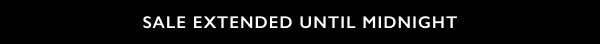 25% OFF DIAMONDS