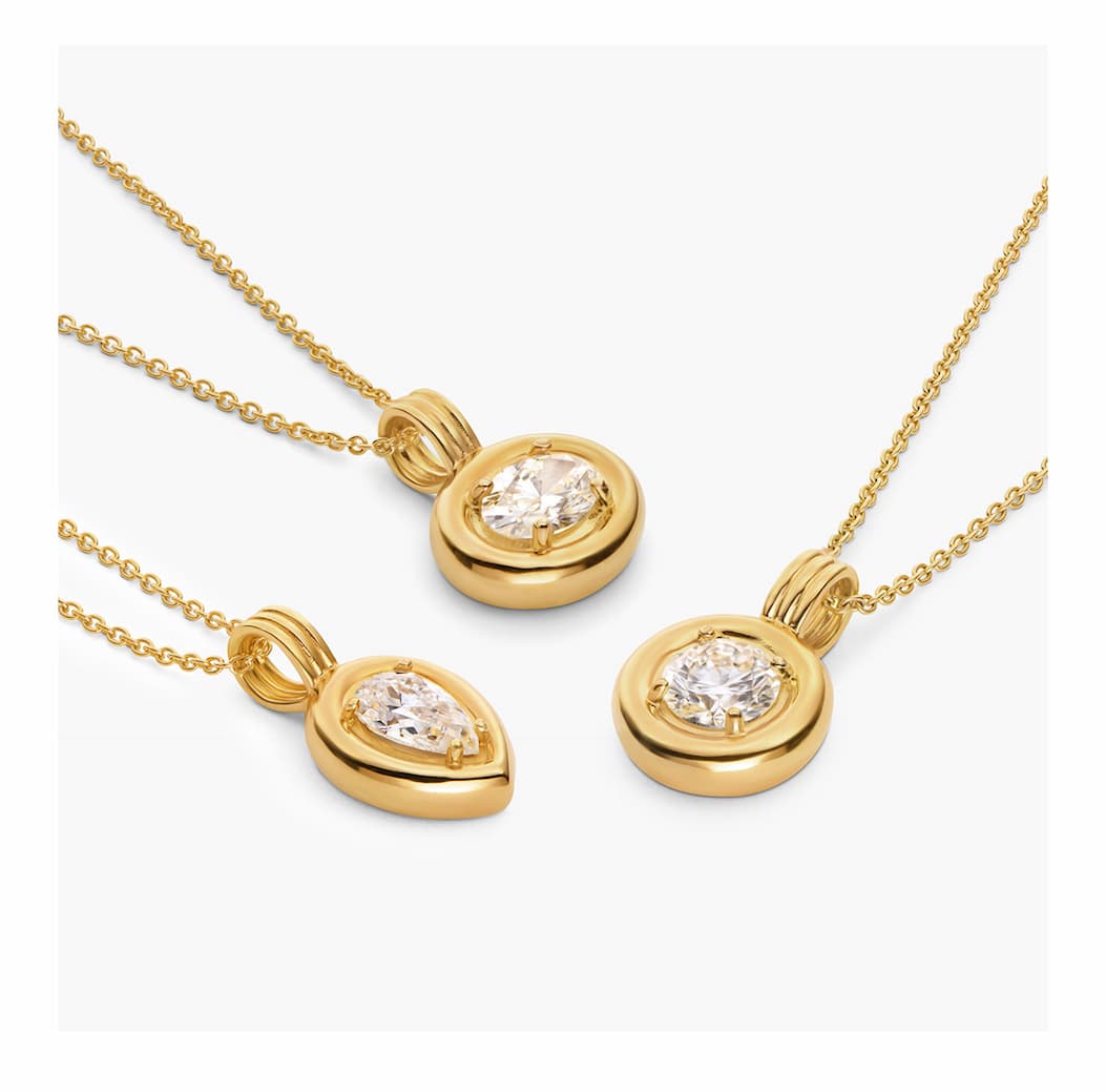 25% OFF DIAMONDS