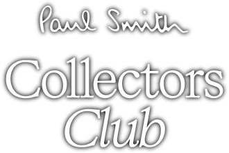 Paul Smith