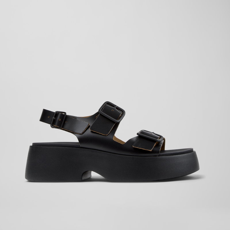 PRODUCT 3