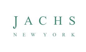 JACHS NEW YORK