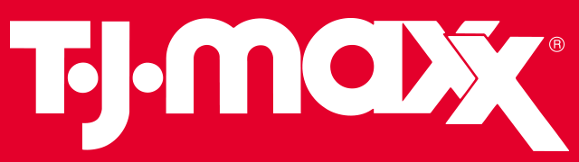 TJMaxx