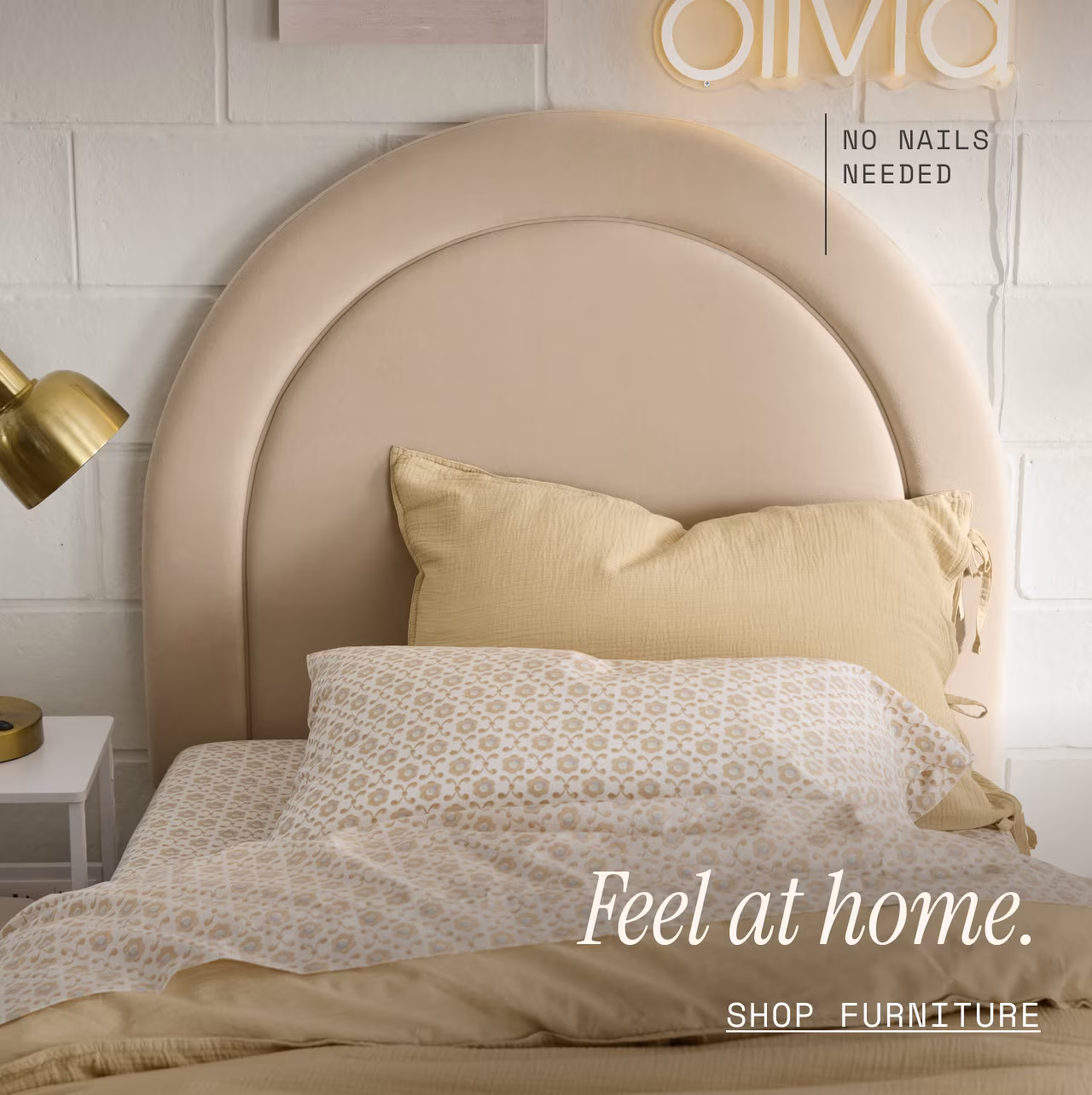 Shop Furniture