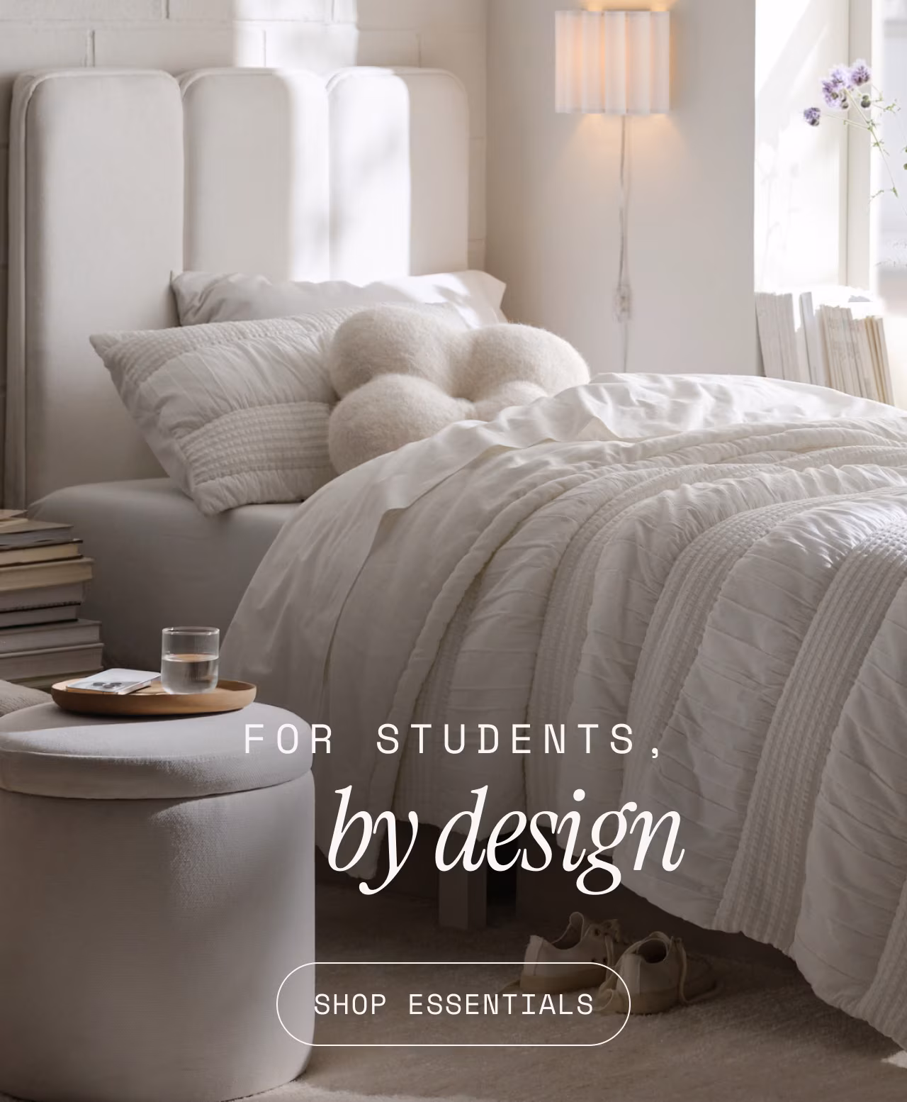 Shop Dormify