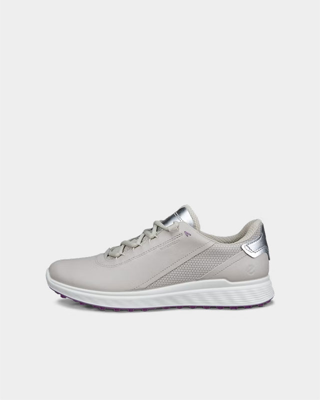 ECCO Golf S-Casual