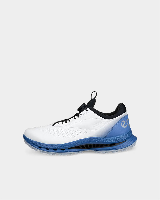 ECCO Golf Biom C5