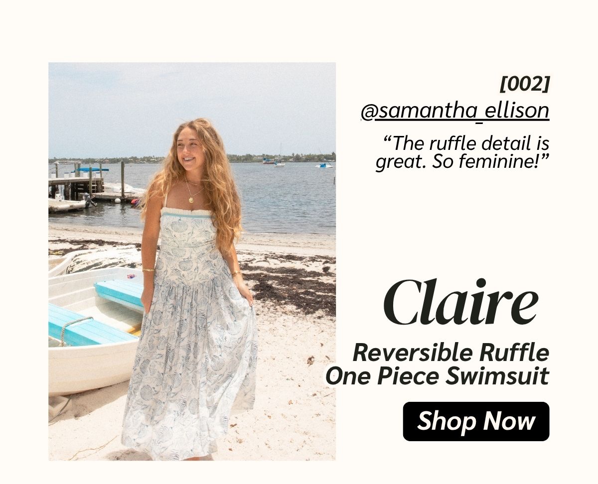 pic2_claire