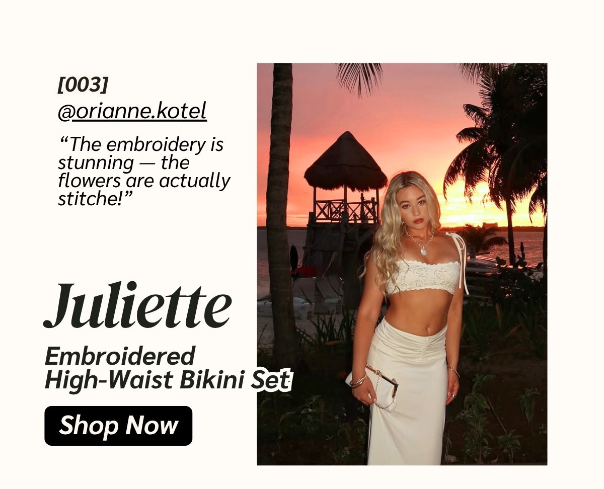 pic3_juliette