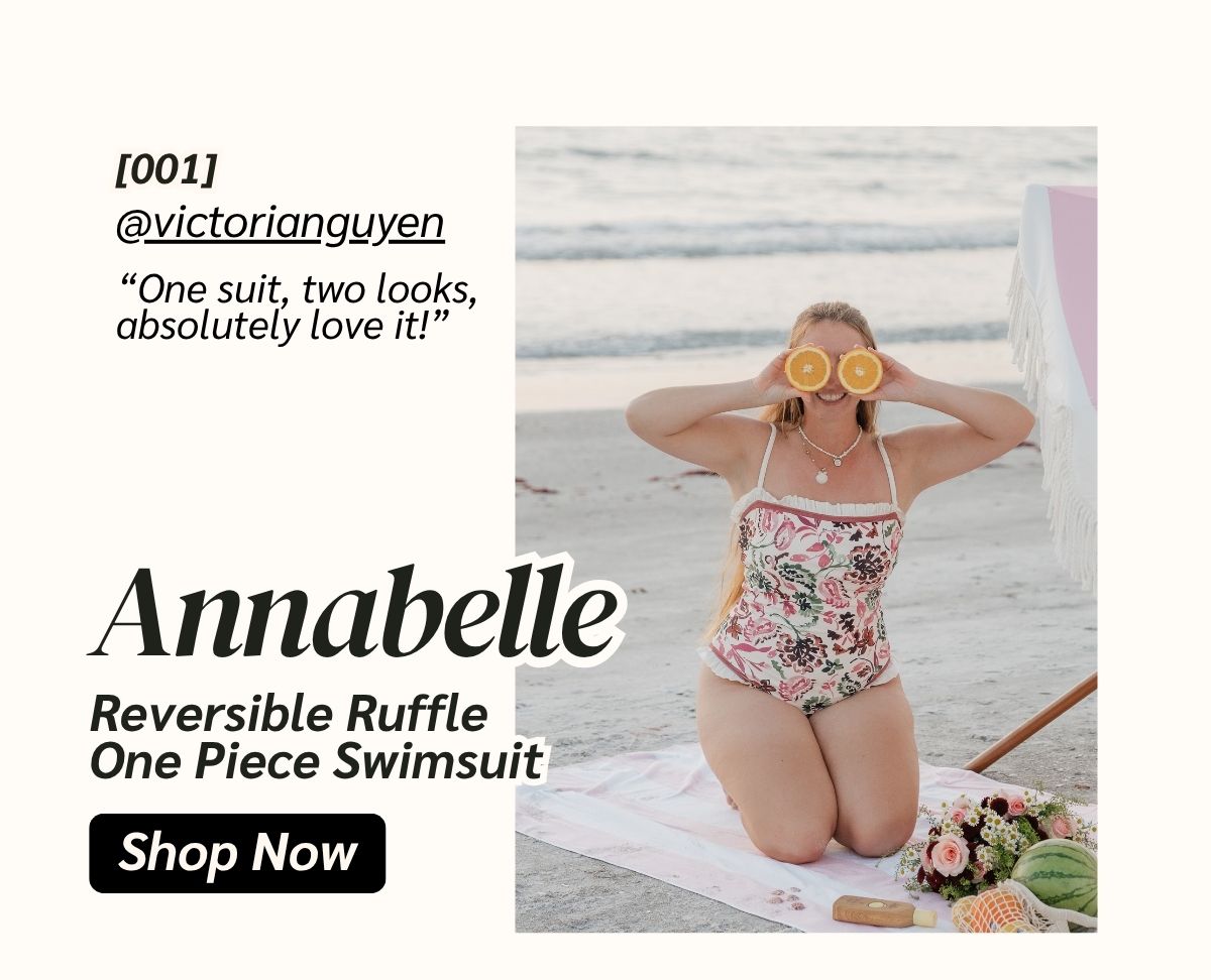 pic1_annebelle