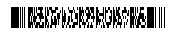 barcode