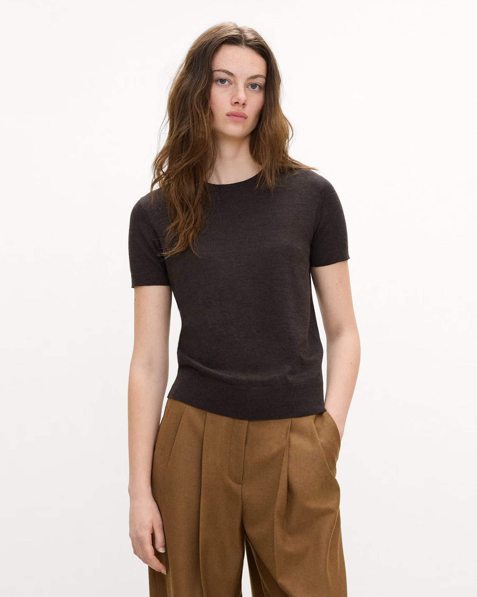 Regal Wool