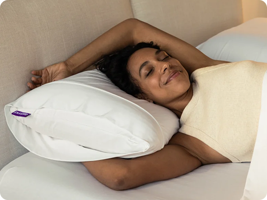 Harmony™ Pillow