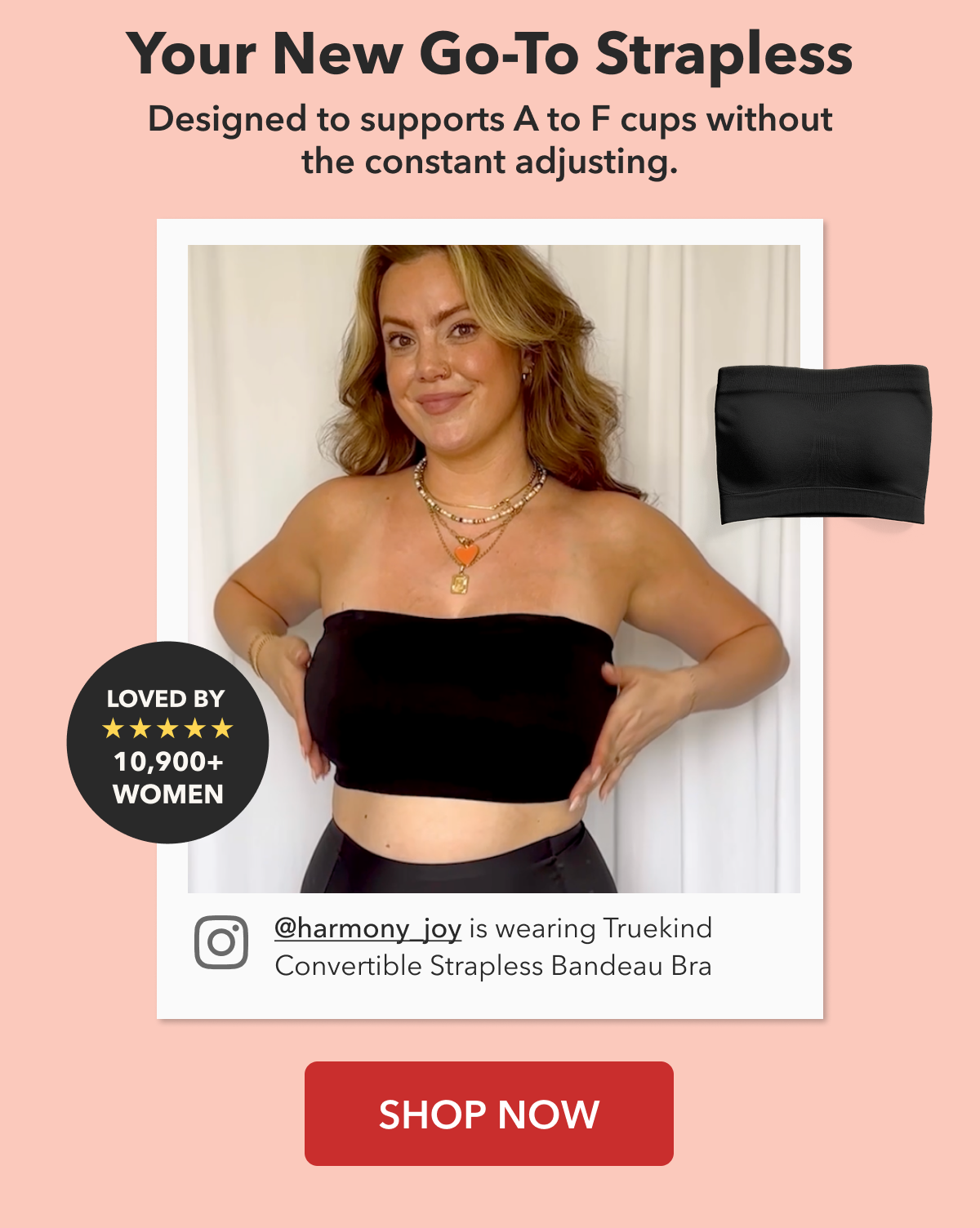 Shop Now