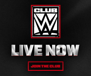 Club WWE