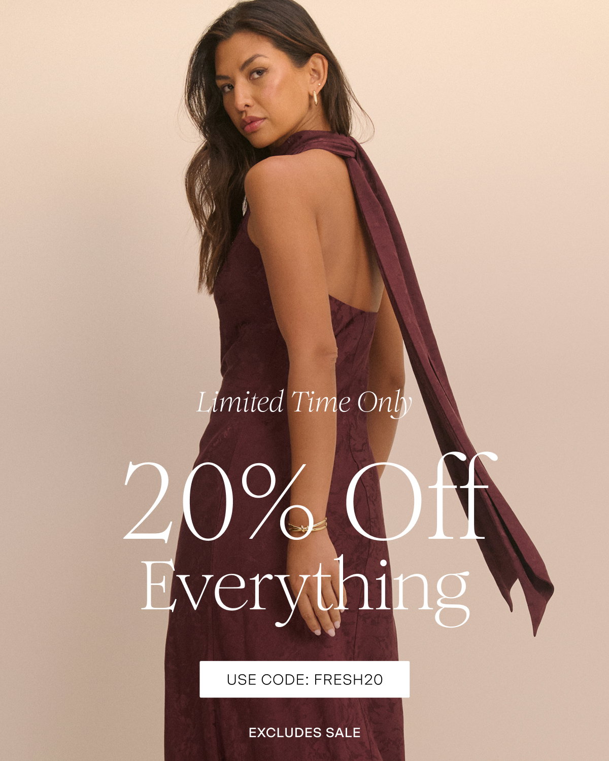 Occasion-dresses