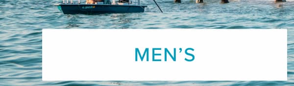 Men's Sale