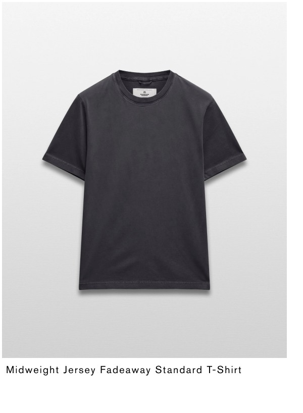 Primary-Product-Grid