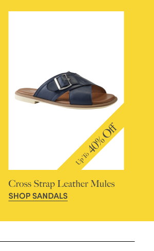 please turn on images to shop