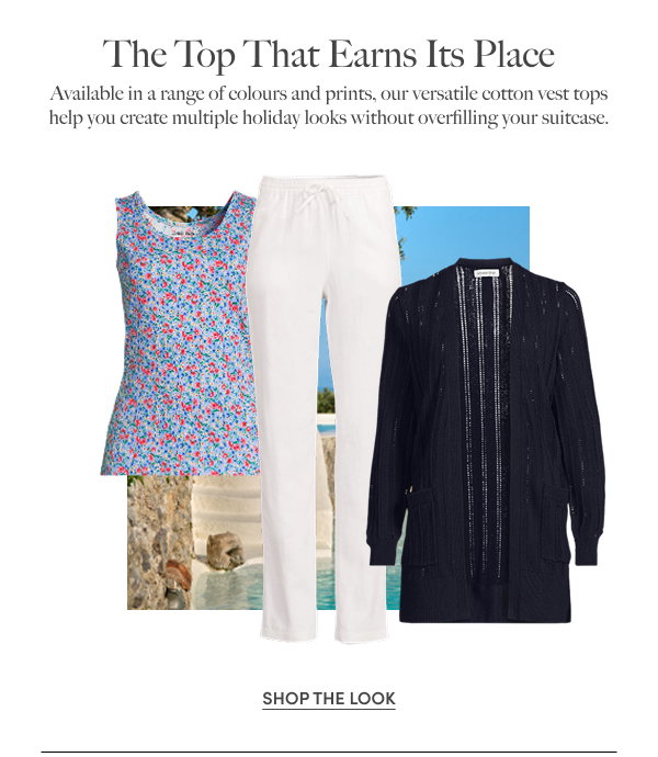 please turn on images to shop