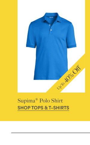 please turn on images to shop