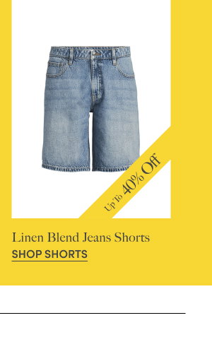 please turn on images to shop