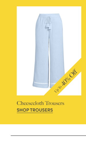 please turn on images to shop