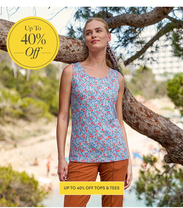 please turn on images to shop