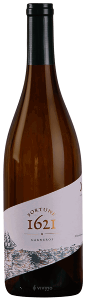  Chardonnay
