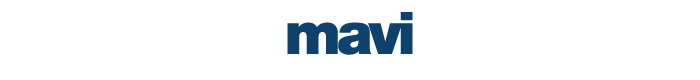 mavi