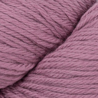Cascade Yarns 220 