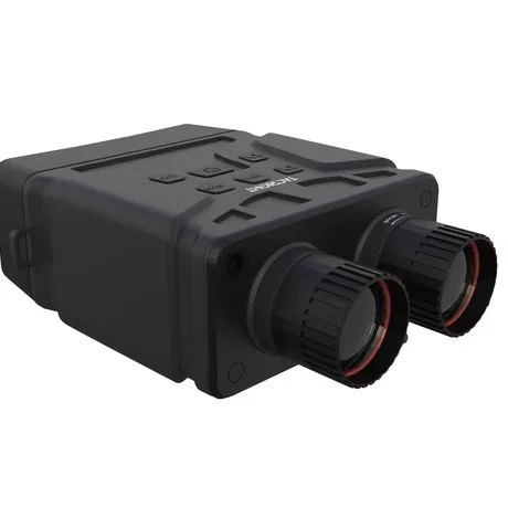 Night Vision Goggles