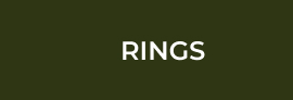 Shop Rings