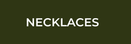 Shop Necklaces