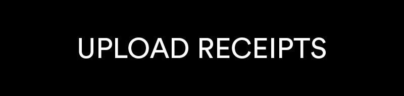 UPLOAD RECEIPTS