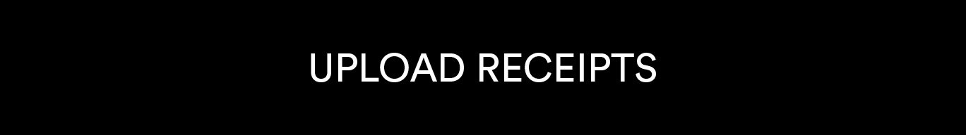 UPLOAD RECEIPTS