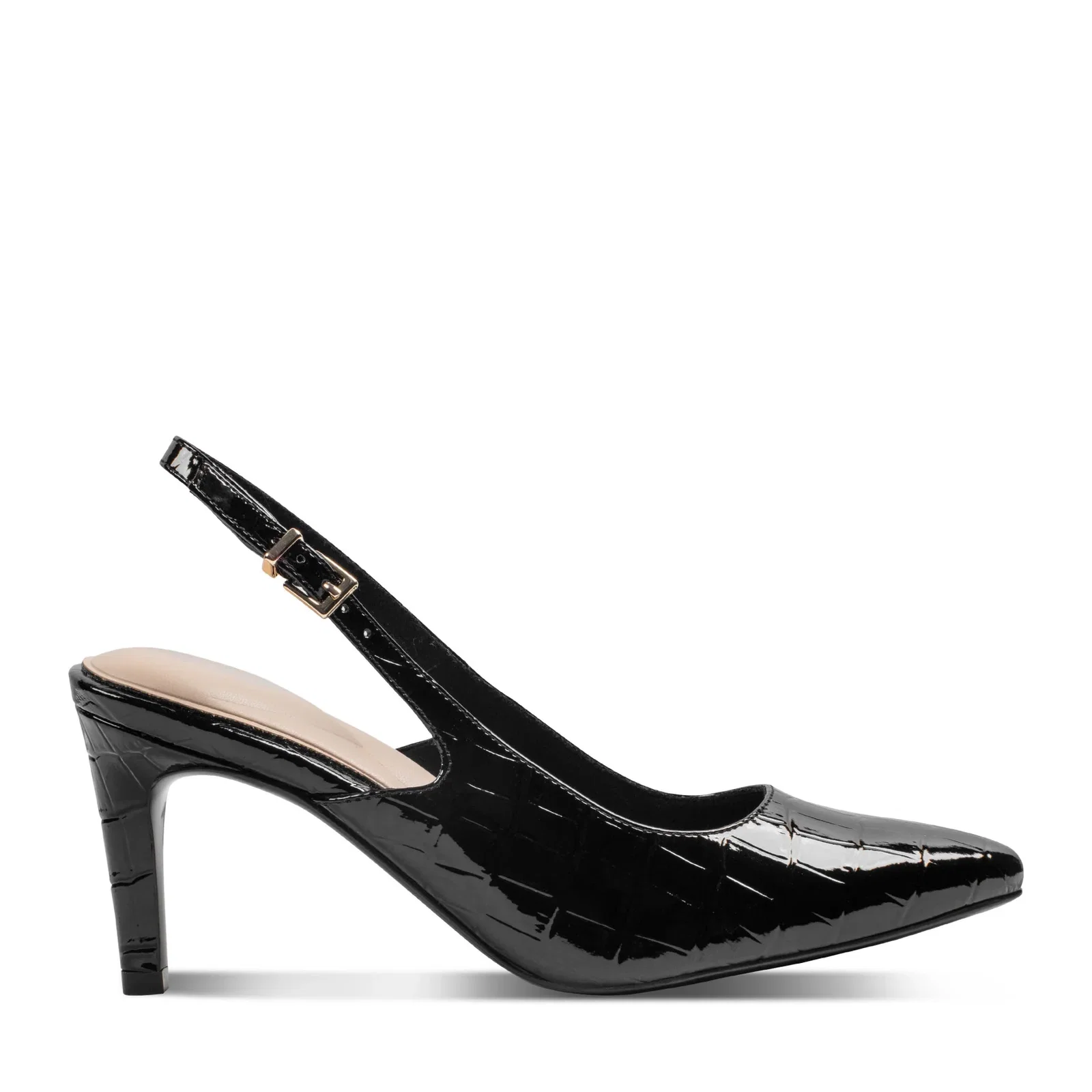Image of Women's Jolie Total Motion Dress Pumps