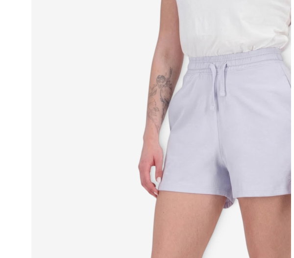 Pantalones desde 7,99€