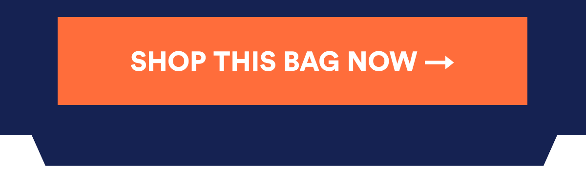 Shop this bag now →