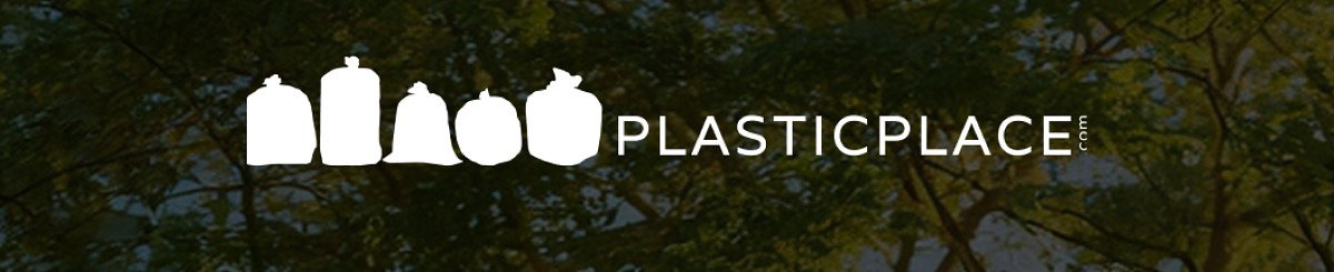 Plasticplace.com