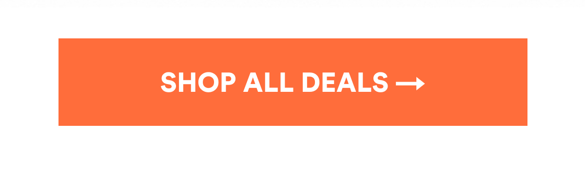 Shop all deals →