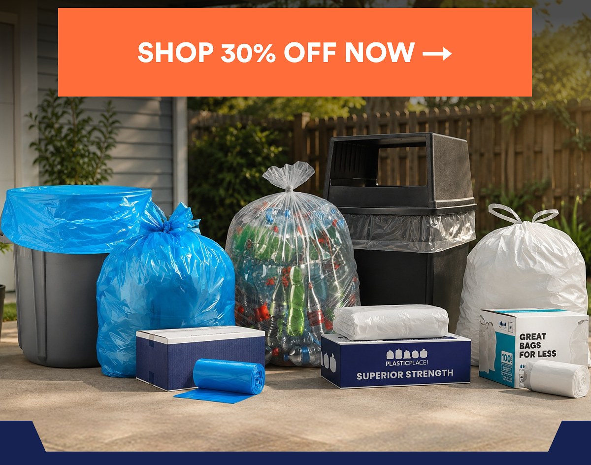 Shop 30% off now →